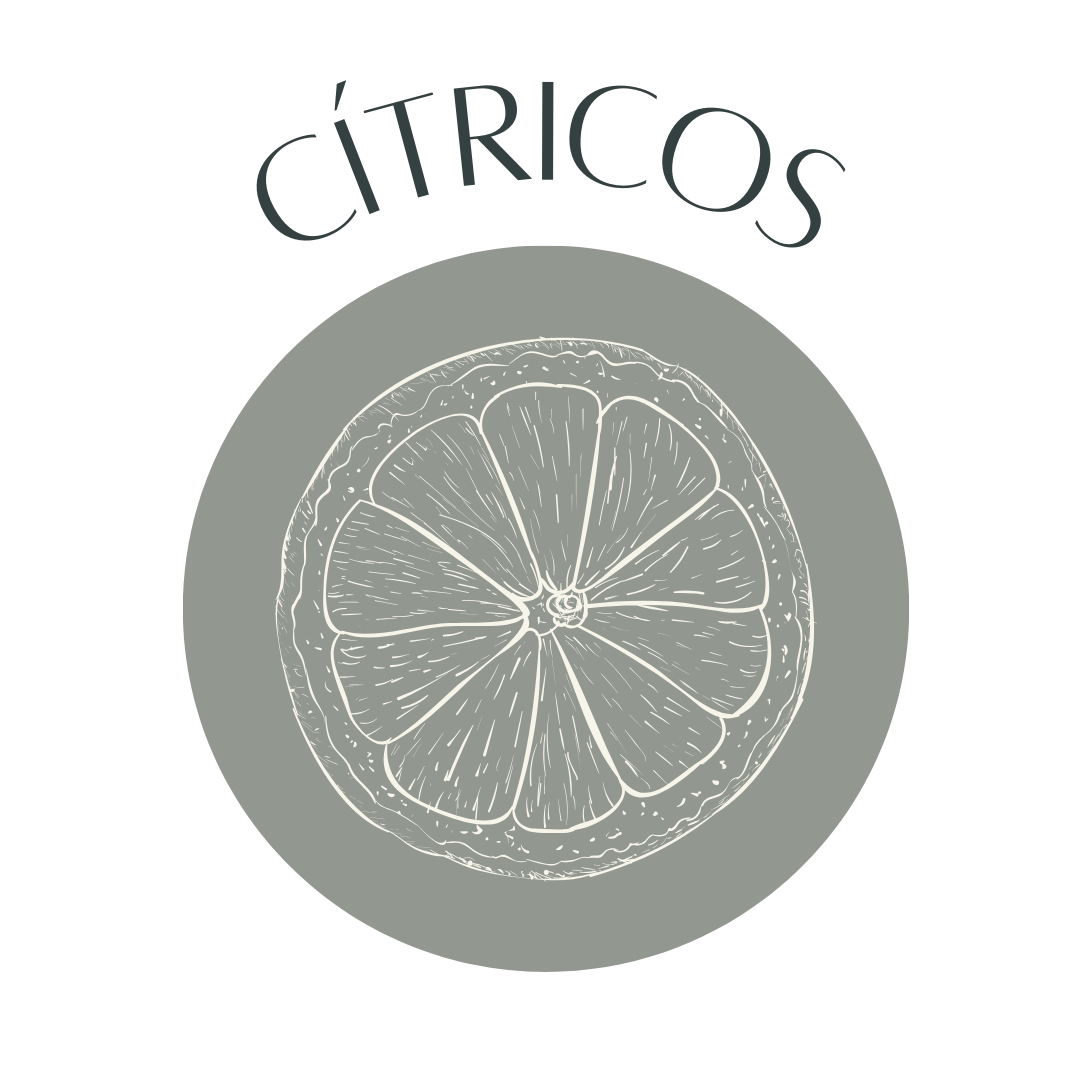 CITRICOS