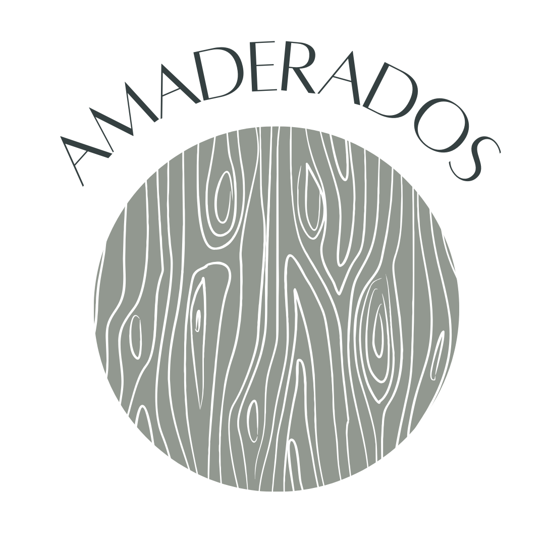 AMADERADOS