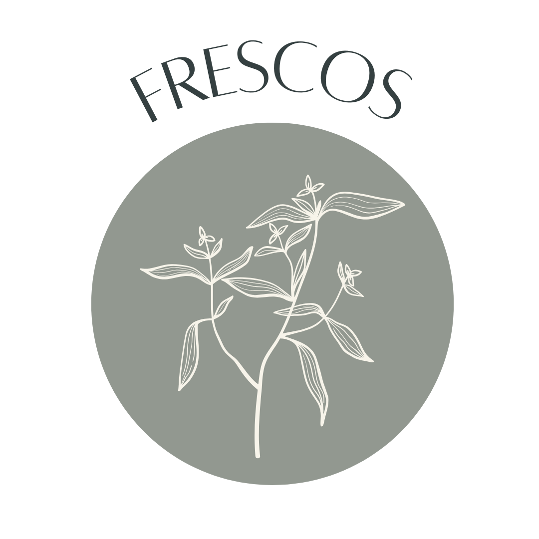 FRESCOS