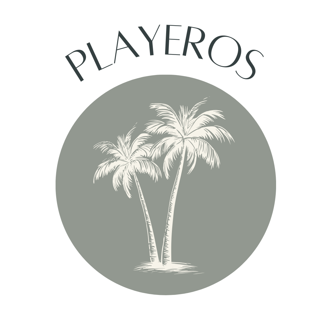 PLAYEROS